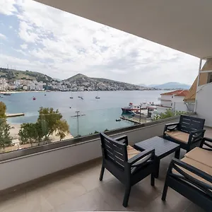 https://sofi-apartments.albaniahotels.org
