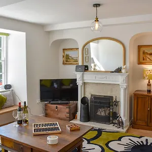 https://brittain-house.yorkshirehotels.net